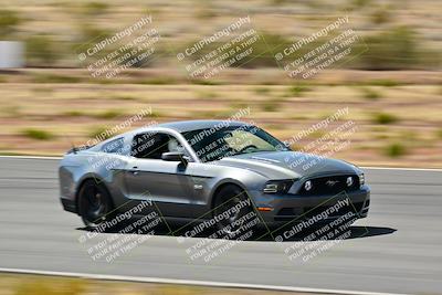 media/Mar-22-2025-West Coast Racing (Sat) [[0d49b412c8]]/Green Group/Session 2 (Turns 2 and 4-Interior)/